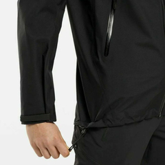 ARC'TERYX(アークテリクス) |[アークテリクス]ベータ ジャケット ウィメンズ