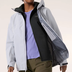 ARC'TERYX(アークテリクス) |[アークテリクス]ベータ ジャケット ウィメンズ