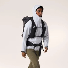 ARC'TERYX(アークテリクス) |[アークテリクス]ベータ ジャケット ウィメンズ