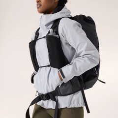 ARC'TERYX(アークテリクス) |[アークテリクス]ベータ ジャケット ウィメンズ