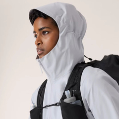 ARC'TERYX(アークテリクス) |[アークテリクス]ベータ ジャケット ウィメンズ