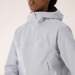 ARC'TERYX(アークテリクス) |[アークテリクス]ベータ ジャケット ウィメンズ