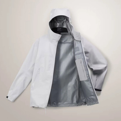 ARC'TERYX(アークテリクス) |[アークテリクス]ベータ ジャケット ウィメンズ