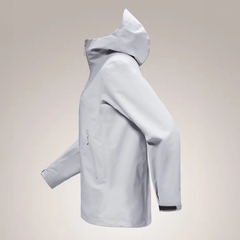 ARC'TERYX(アークテリクス) |[アークテリクス]ベータ ジャケット ウィメンズ