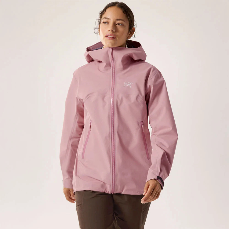 アークテリクス　ベータSV ARC'TERYX Venta SV アークテリクス ベンタ ベータ