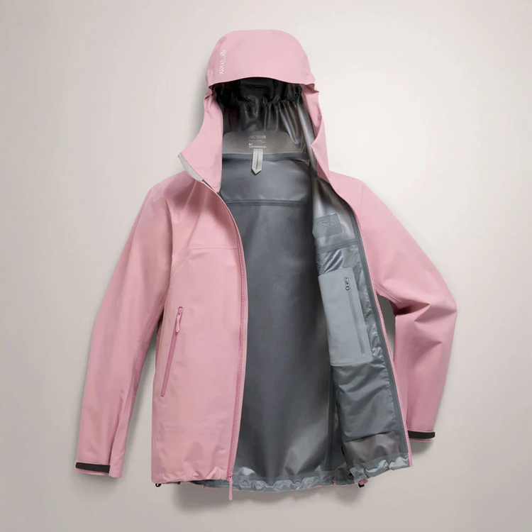 m*t様 アークテリクス　ベータジャケット ARC'TERYX（アークテリクス） ジャケット Beta Jacket M ベータ