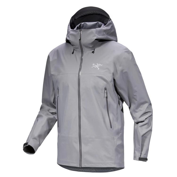 ARC'TERYX(アークテリクス) |[アークテリクス]ベータ SL ジャケット メンズ