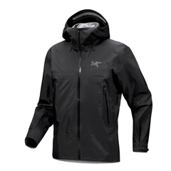 ARC'TERYX(アークテリクス) |[アークテリクス]ベータ SL ジャケット メンズ