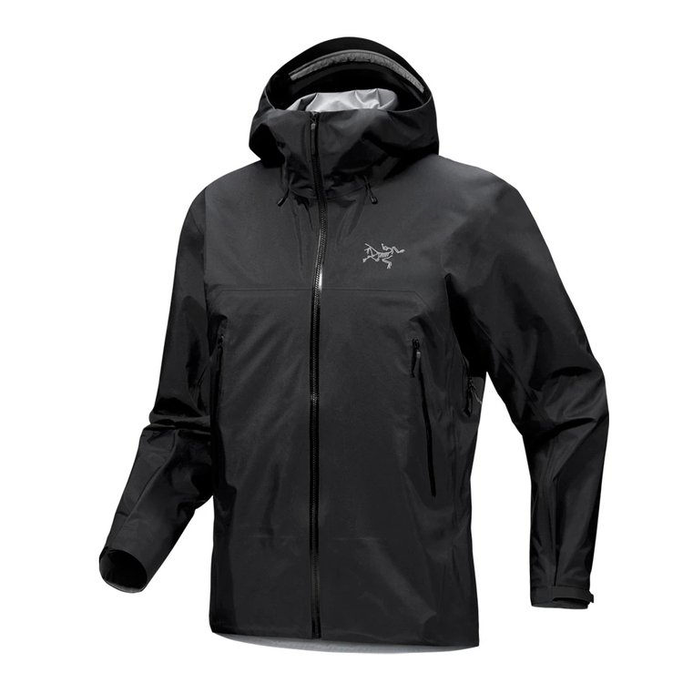 ARC'TERYX(アークテリクス) |[アークテリクス]ベータ SL ジャケット メンズ