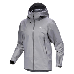 ARC'TERYX(アークテリクス) |[アークテリクス]ベータ SL ジャケット メンズ