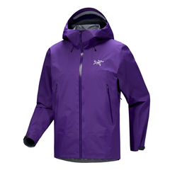 ARC'TERYX(アークテリクス) |[アークテリクス]ベータ SL ジャケット メンズ
