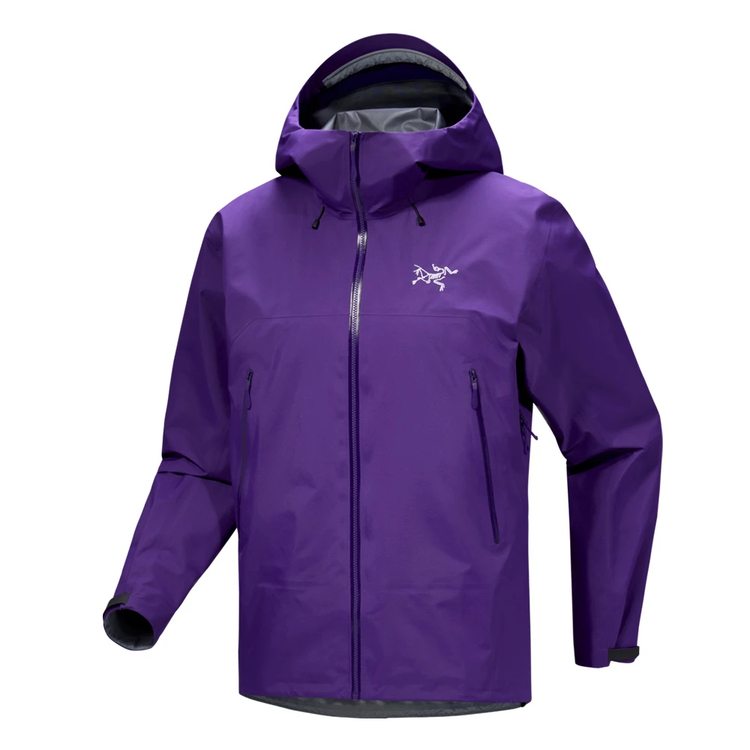 ARC'TERYX(アークテリクス) |[アークテリクス]ベータ SL ジャケット メンズ