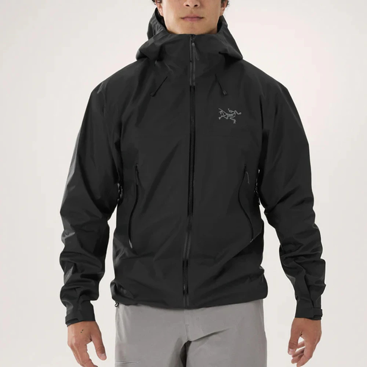 アークテリクス]ベータ SL ジャケット メンズ / ARC'TERYX