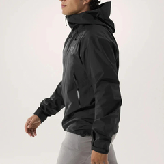 ARC'TERYX(アークテリクス) |[アークテリクス]ベータ SL ジャケット メンズ