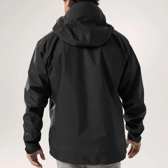 ARC'TERYX(アークテリクス) |[アークテリクス]ベータ SL ジャケット メンズ