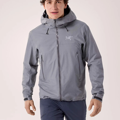 ARC'TERYX(アークテリクス) |[アークテリクス]ベータ SL ジャケット メンズ