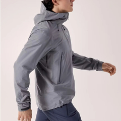 ARC'TERYX(アークテリクス) |[アークテリクス]ベータ SL ジャケット メンズ