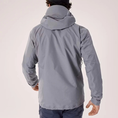 ARC'TERYX(アークテリクス) |[アークテリクス]ベータ SL ジャケット メンズ