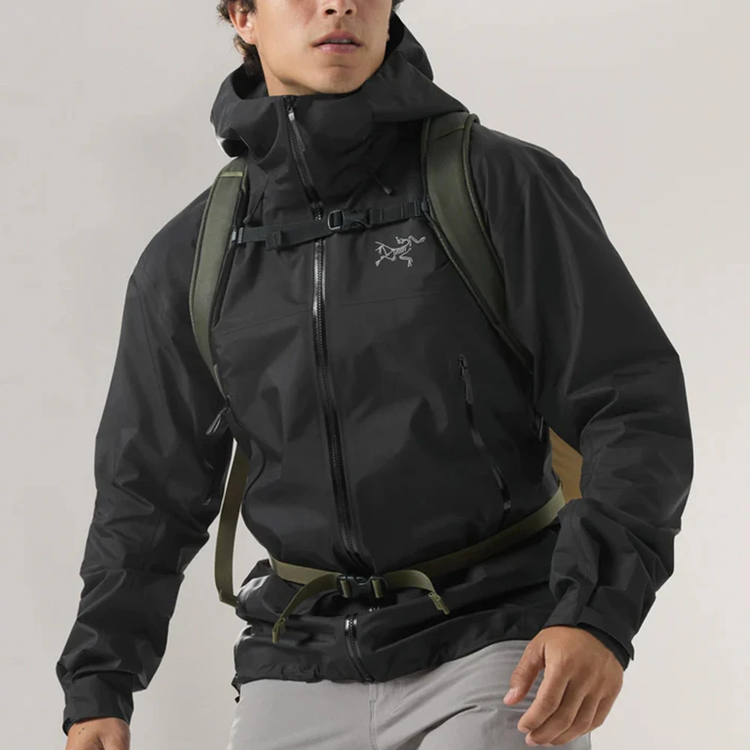 アークテリクス]ベータ SL ジャケット メンズ / ARC'TERYX