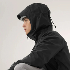 ARC'TERYX(アークテリクス) |[アークテリクス]ベータ SL ジャケット メンズ