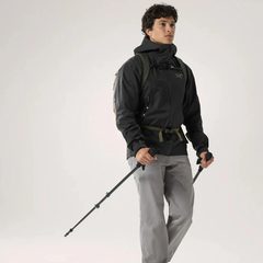 ARC'TERYX(アークテリクス) |[アークテリクス]ベータ SL ジャケット メンズ