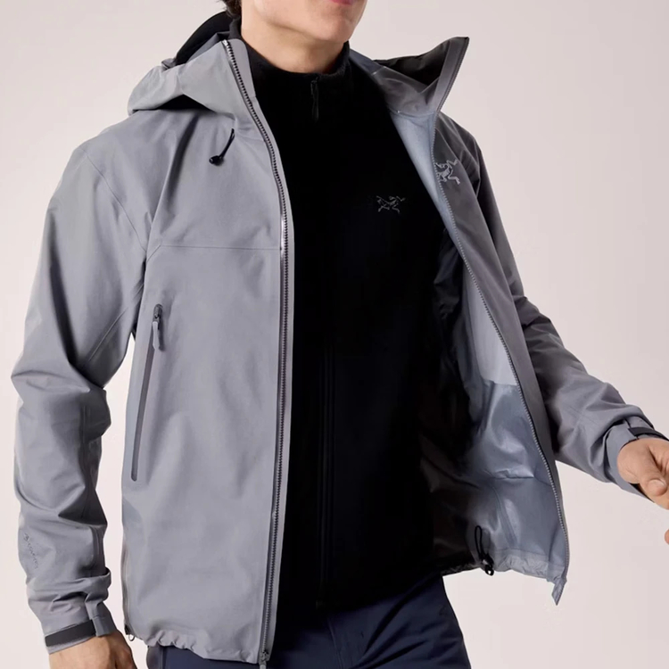 アークテリクス]ベータ SL ジャケット メンズ / ARC'TERYX
