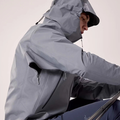 ARC'TERYX(アークテリクス) |[アークテリクス]ベータ SL ジャケット メンズ