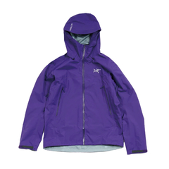 ARC'TERYX(アークテリクス) |[アークテリクス]ベータ SL ジャケット メンズ