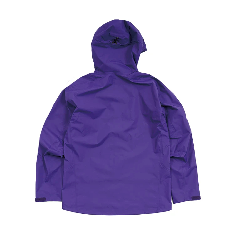 アークテリクス]ベータ SL ジャケット メンズ / ARC'TERYX