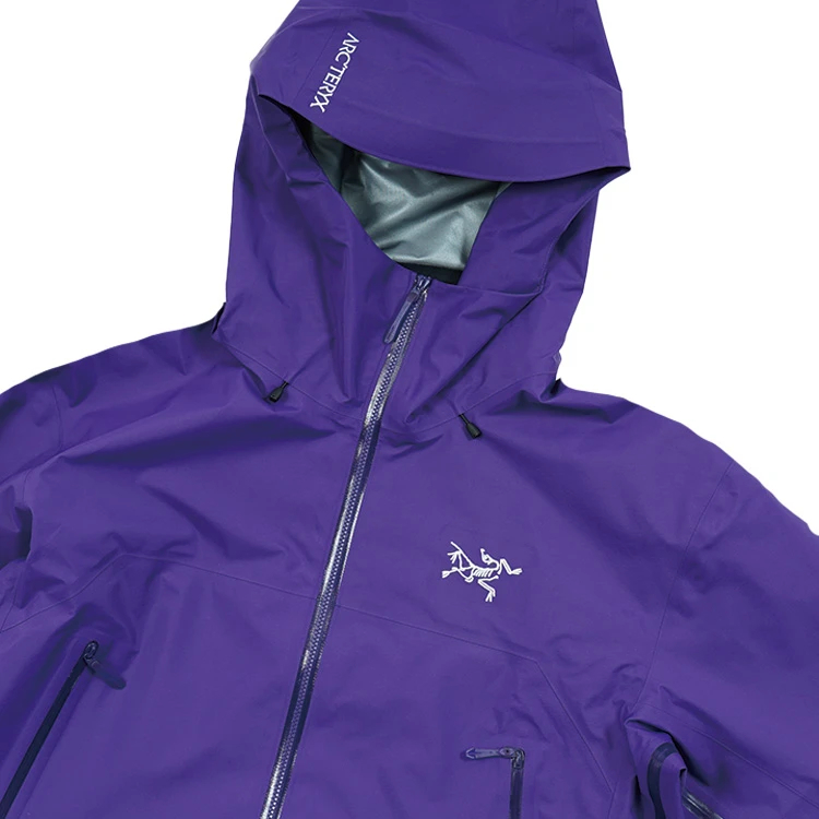 アークテリクス]ベータ SL ジャケット メンズ / ARC'TERYX