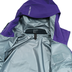 ARC'TERYX(アークテリクス) |[アークテリクス]ベータ SL ジャケット メンズ