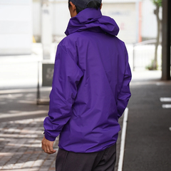 ARC'TERYX(アークテリクス) |[アークテリクス]ベータ SL ジャケット メンズ
