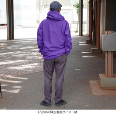 ARC'TERYX(アークテリクス) |[アークテリクス]ベータ SL ジャケット メンズ
