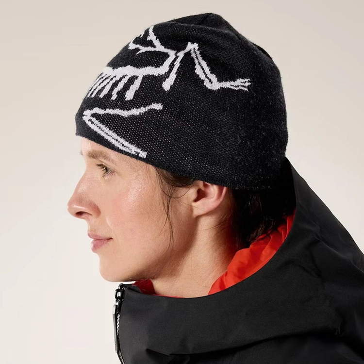 ARC'TERYX(アークテリクス) |[アークテリクス]バード ヘッド トーク