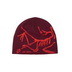 ARC'TERYX(アークテリクス) |[アークテリクス]バード ヘッド トーク