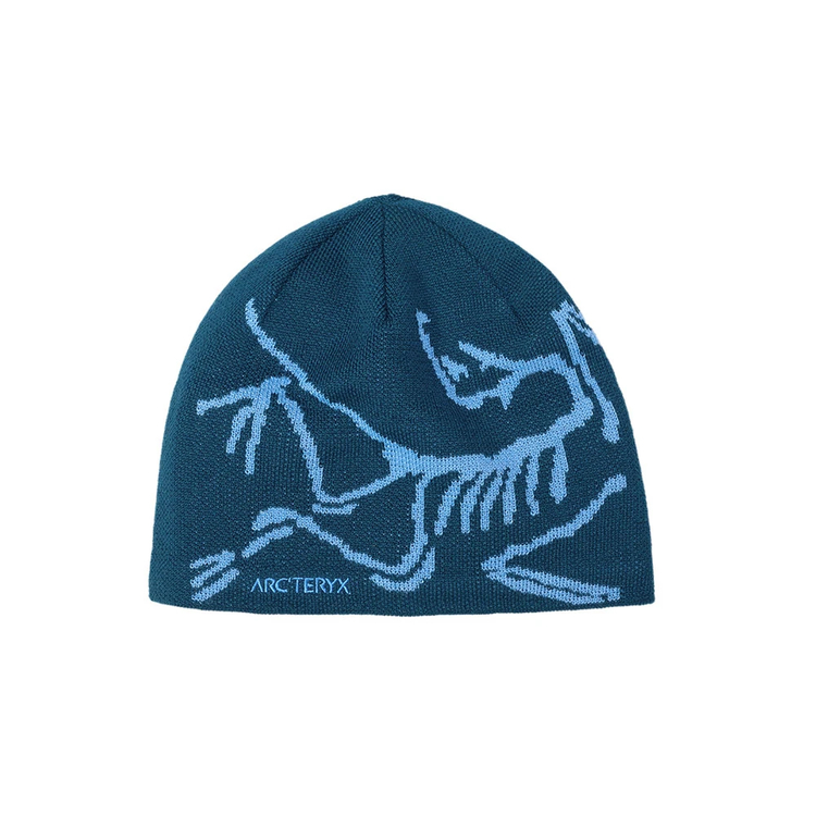 ARC'TERYX(アークテリクス) |[アークテリクス]バード ヘッド トーク