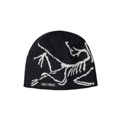 ARC'TERYX(アークテリクス) |[アークテリクス]バード ヘッド トーク