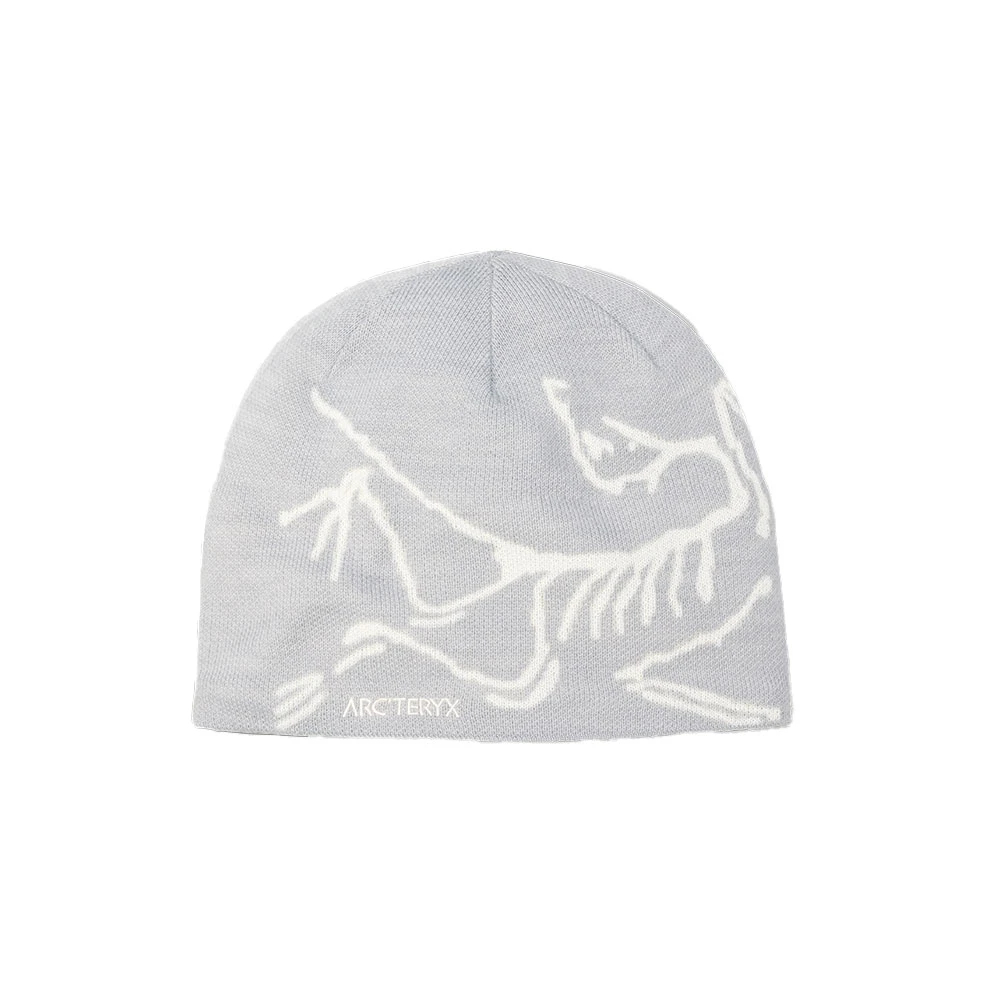 Kアークテリクス バードベッドトーク アークテリクス Bird Head Toque バードベッドトーク ネイビー