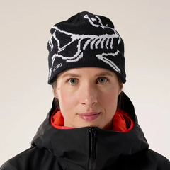 ARC'TERYX(アークテリクス) |[アークテリクス]バード ヘッド トーク