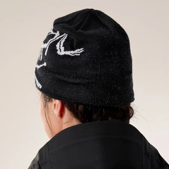 ARC'TERYX(アークテリクス) |[アークテリクス]バード ヘッド トーク