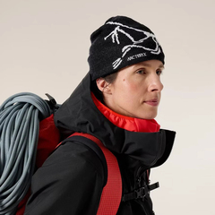 ARC'TERYX(アークテリクス) |[アークテリクス]バード ヘッド トーク