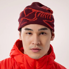 ARC'TERYX(アークテリクス) |[アークテリクス]バード ヘッド トーク