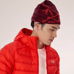 ARC'TERYX(アークテリクス) |[アークテリクス]バード ヘッド トーク