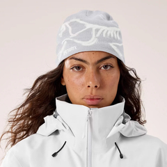 ARC'TERYX(アークテリクス) |[アークテリクス]バード ヘッド トーク