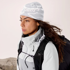 ARC'TERYX(アークテリクス) |[アークテリクス]バード ヘッド トーク