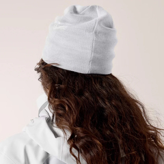 ARC'TERYX(アークテリクス) |[アークテリクス]バード ヘッド トーク