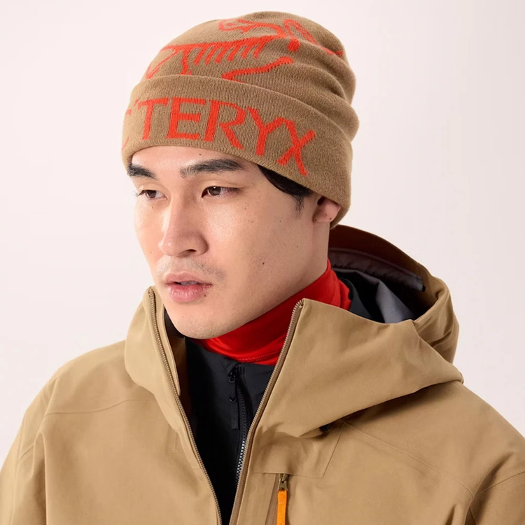 ARC'TERYX(アークテリクス) |[アークテリクス]バード ワード トーク