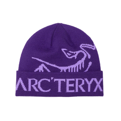 ARC'TERYX(アークテリクス) |[アークテリクス]バード ワード トーク