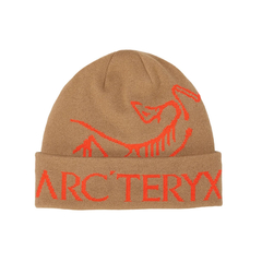 ARC'TERYX(アークテリクス) |[アークテリクス]バード ワード トーク