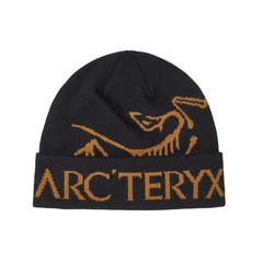 ARC'TERYX(アークテリクス) |[アークテリクス]バード ワード トーク
